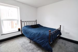 CHAPEL ROAD- click for photo gallery